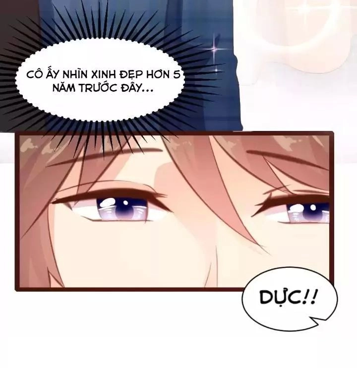 Bản Hợp Đồng Của Tổng Tài Lạnh Lùng Chapter 26 - 18