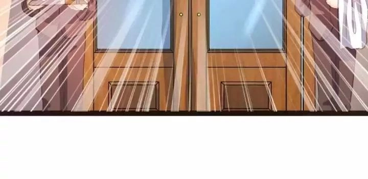 Bản Hợp Đồng Của Tổng Tài Lạnh Lùng Chapter 28 - 28