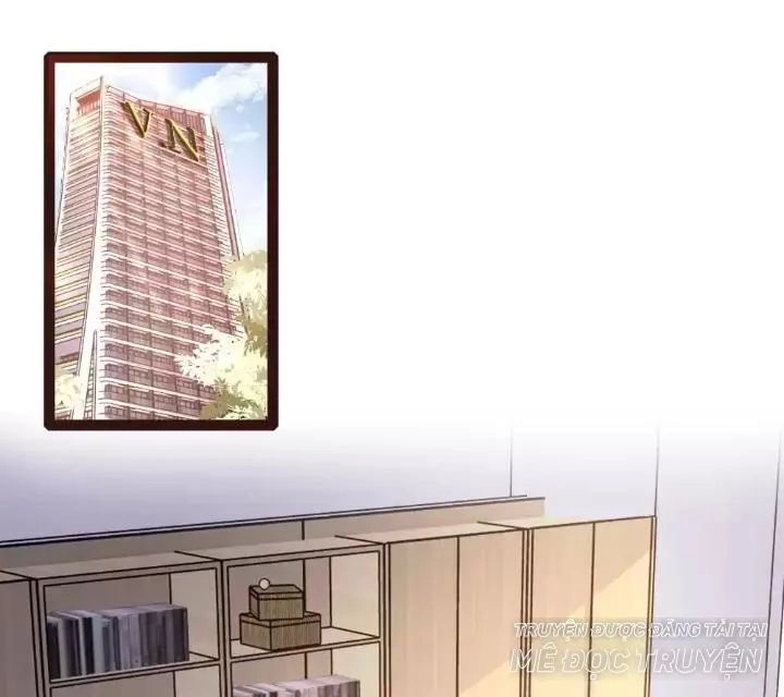 Bản Hợp Đồng Của Tổng Tài Lạnh Lùng Chapter 29 - 1