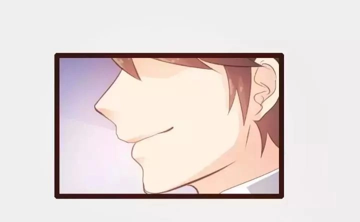 Bản Hợp Đồng Của Tổng Tài Lạnh Lùng Chapter 30 - 21