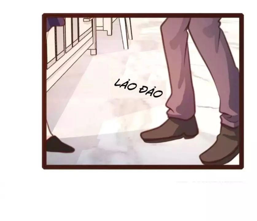 Bản Hợp Đồng Của Tổng Tài Lạnh Lùng Chapter 32 - 8