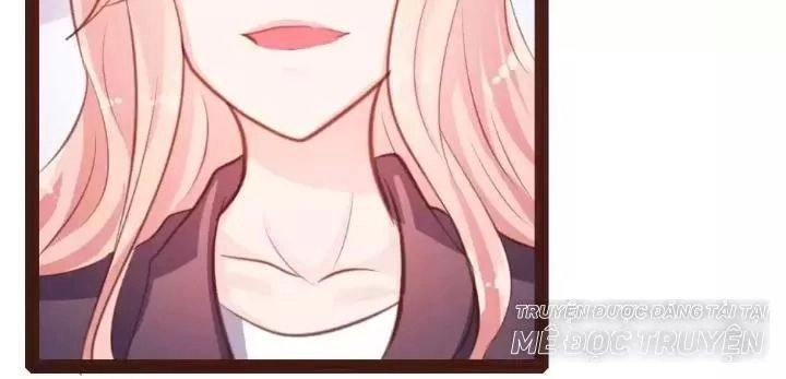 Bản Hợp Đồng Của Tổng Tài Lạnh Lùng Chapter 32 - 11