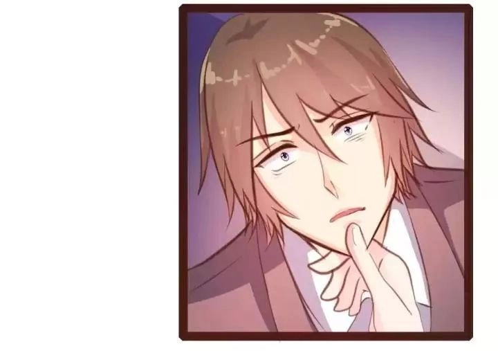 Bản Hợp Đồng Của Tổng Tài Lạnh Lùng Chapter 32 - 12