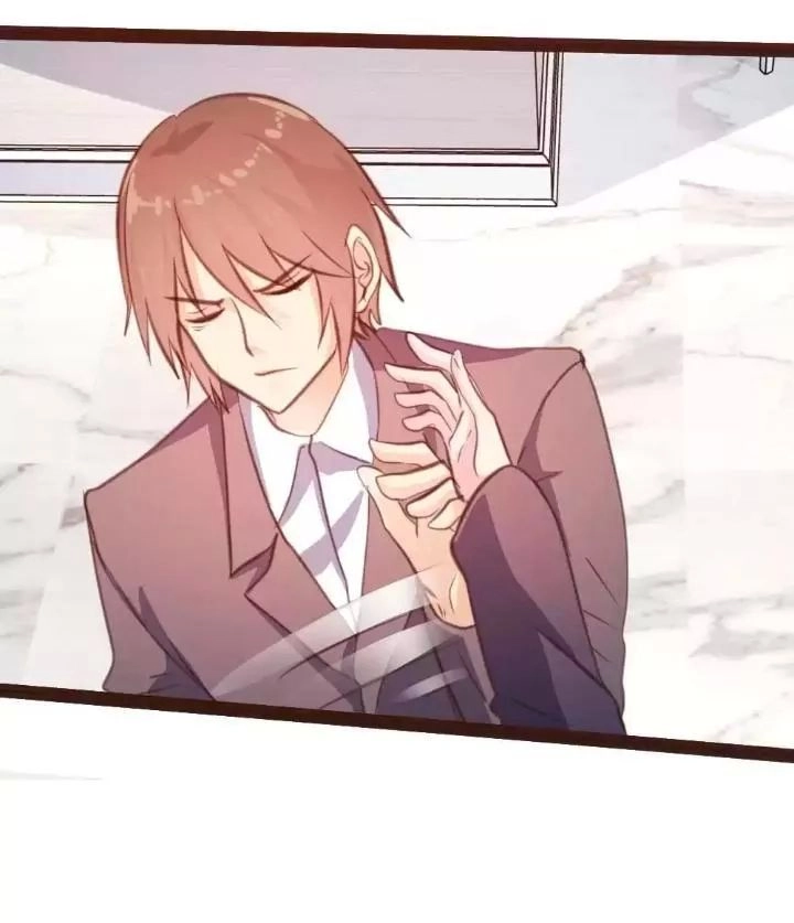 Bản Hợp Đồng Của Tổng Tài Lạnh Lùng Chapter 32 - 13