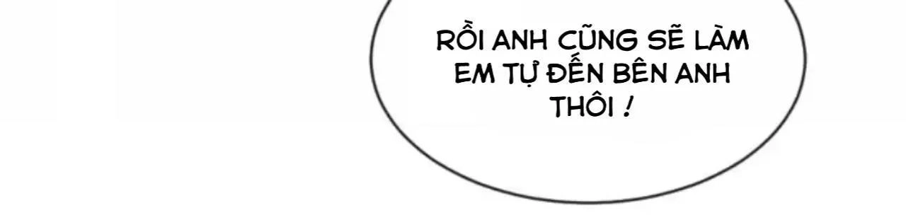 Bản Hợp Đồng Của Tổng Tài Lạnh Lùng Chapter 32 - 15