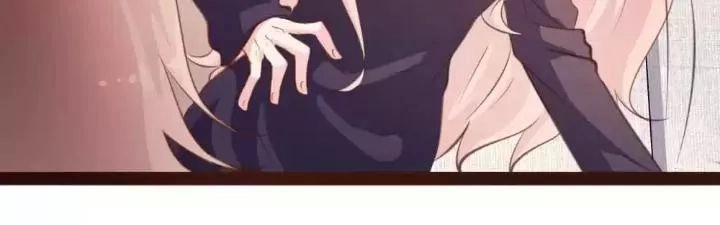 Bản Hợp Đồng Của Tổng Tài Lạnh Lùng Chapter 32 - 19