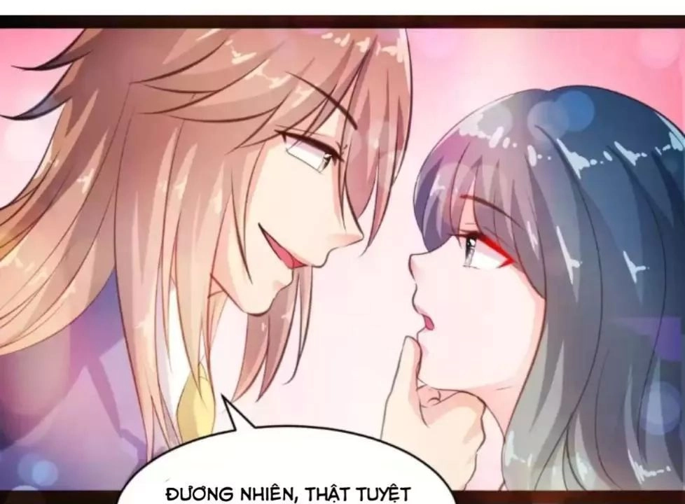 Bản Hợp Đồng Của Tổng Tài Lạnh Lùng Chapter 35 - 5