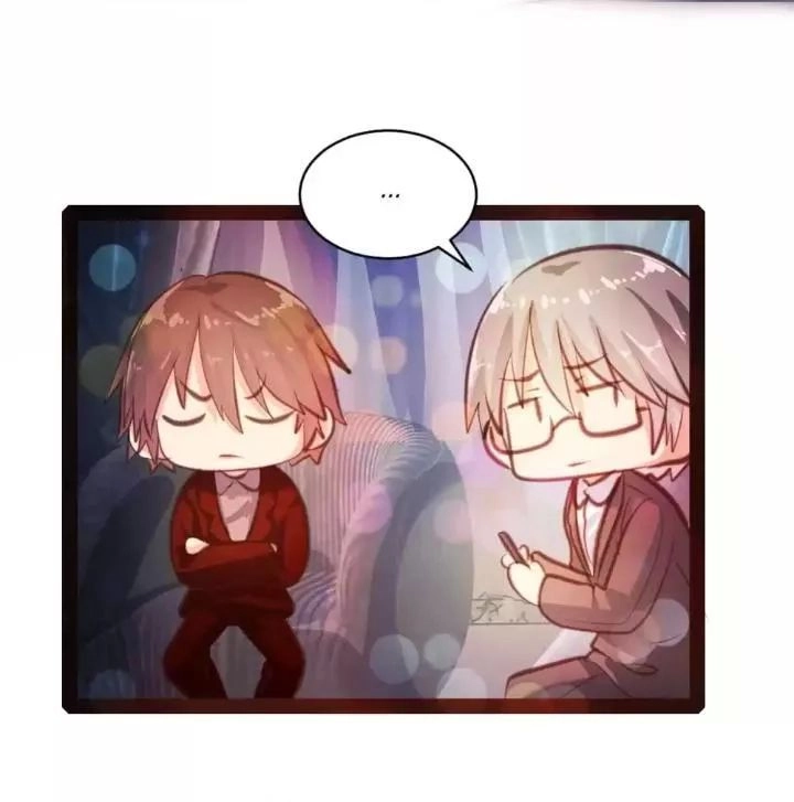 Bản Hợp Đồng Của Tổng Tài Lạnh Lùng Chapter 35 - 7