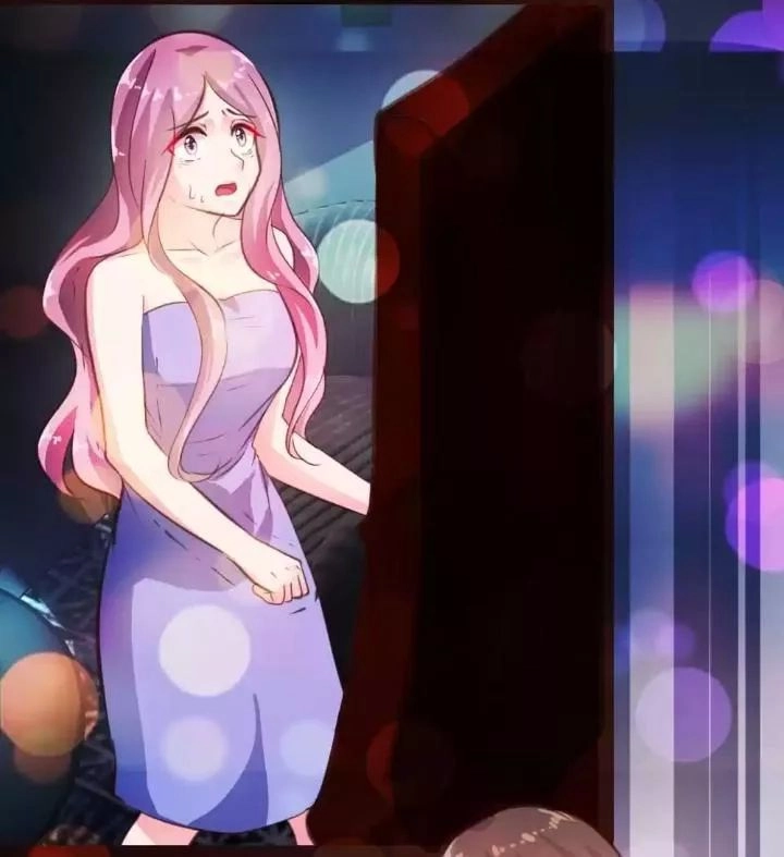 Bản Hợp Đồng Của Tổng Tài Lạnh Lùng Chapter 35 - 10