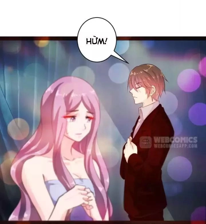 Bản Hợp Đồng Của Tổng Tài Lạnh Lùng Chapter 35 - 13