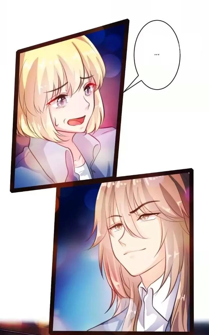 Bản Hợp Đồng Của Tổng Tài Lạnh Lùng Chapter 35 - 19