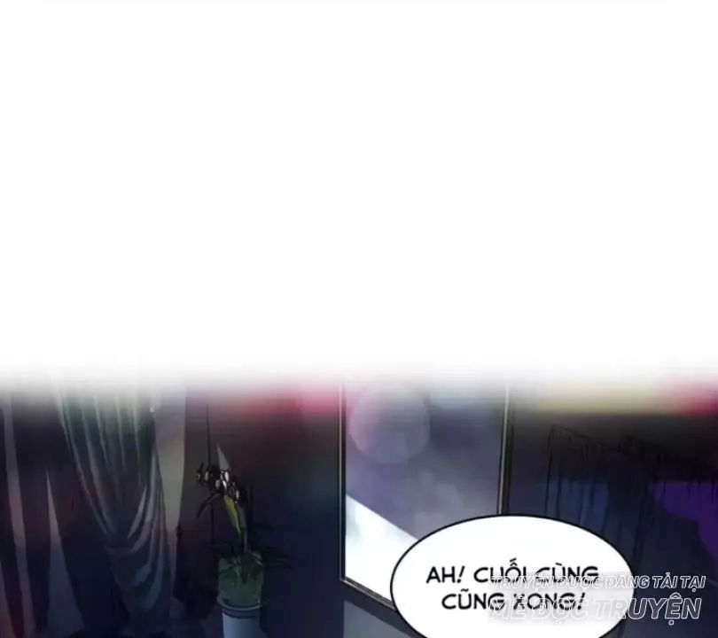 Bản Hợp Đồng Của Tổng Tài Lạnh Lùng Chapter 38 - 1