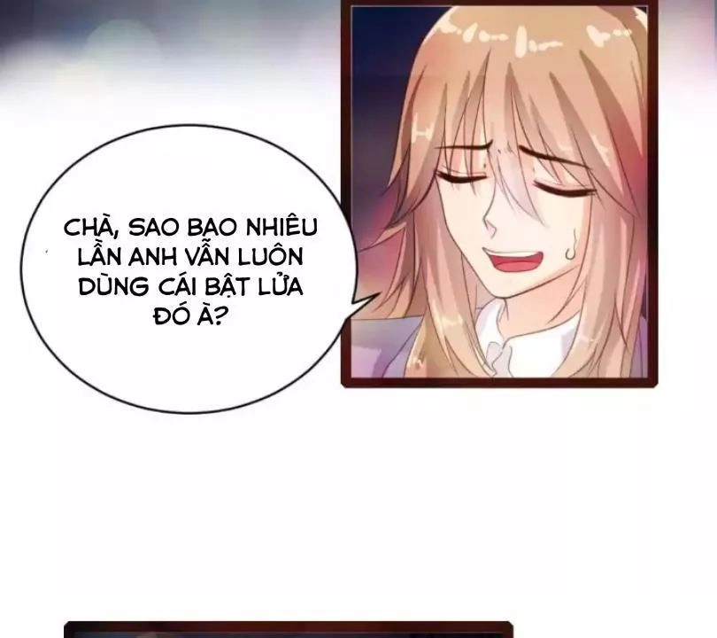 Bản Hợp Đồng Của Tổng Tài Lạnh Lùng Chapter 38 - 3