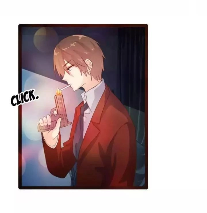 Bản Hợp Đồng Của Tổng Tài Lạnh Lùng Chapter 38 - 4