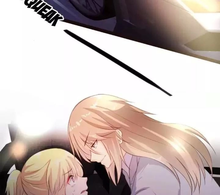 Bản Hợp Đồng Của Tổng Tài Lạnh Lùng Chapter 38 - 13