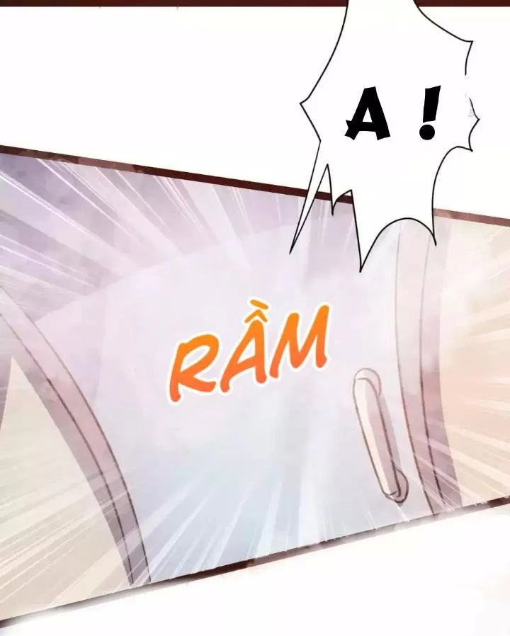 Bản Hợp Đồng Của Tổng Tài Lạnh Lùng Chapter 40 - 14