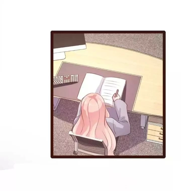 Bản Hợp Đồng Của Tổng Tài Lạnh Lùng Chapter 44 - 17