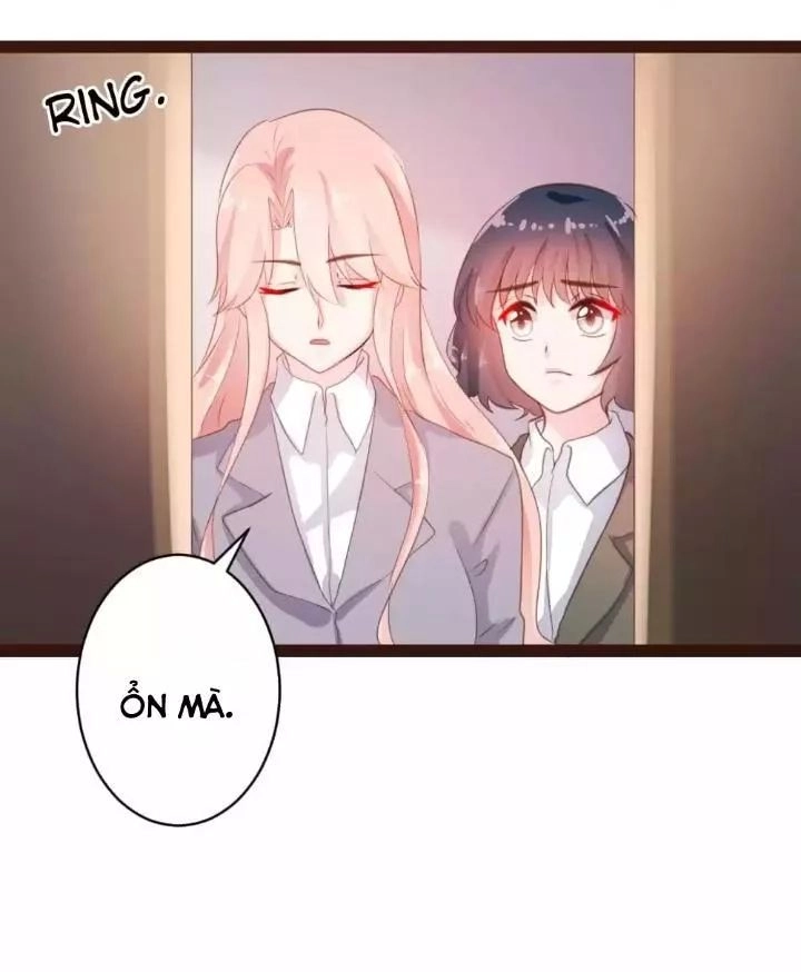 Bản Hợp Đồng Của Tổng Tài Lạnh Lùng Chapter 45 - 3