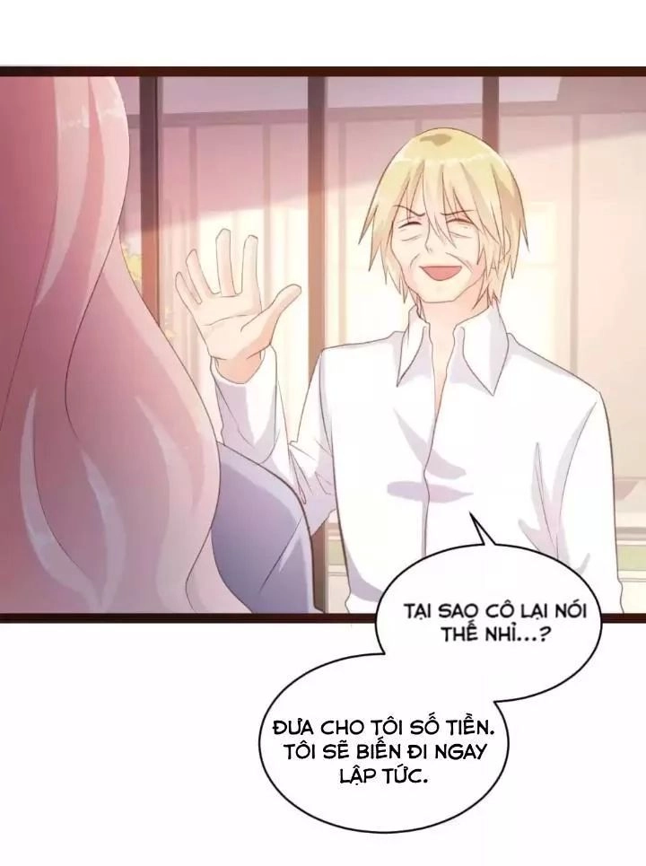 Bản Hợp Đồng Của Tổng Tài Lạnh Lùng Chapter 45 - 12