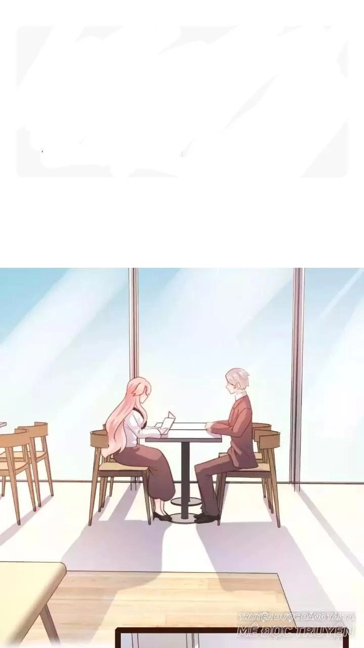 Bản Hợp Đồng Của Tổng Tài Lạnh Lùng Chapter 47 - 1