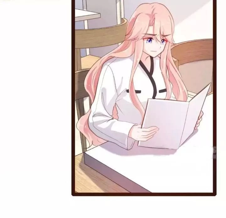 Bản Hợp Đồng Của Tổng Tài Lạnh Lùng Chapter 47 - 2