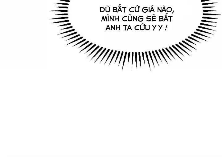 Bản Hợp Đồng Của Tổng Tài Lạnh Lùng Chapter 47 - 13