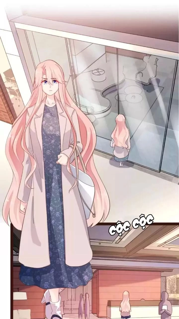 Bản Hợp Đồng Của Tổng Tài Lạnh Lùng Chapter 47 - 14