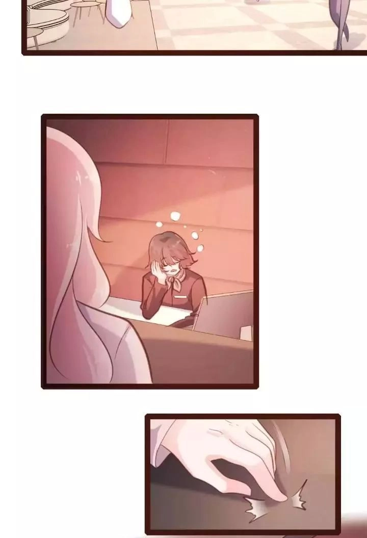 Bản Hợp Đồng Của Tổng Tài Lạnh Lùng Chapter 47 - 15