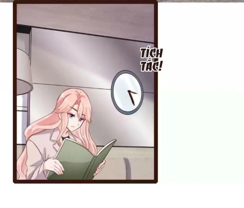 Bản Hợp Đồng Của Tổng Tài Lạnh Lùng Chapter 48 - 3