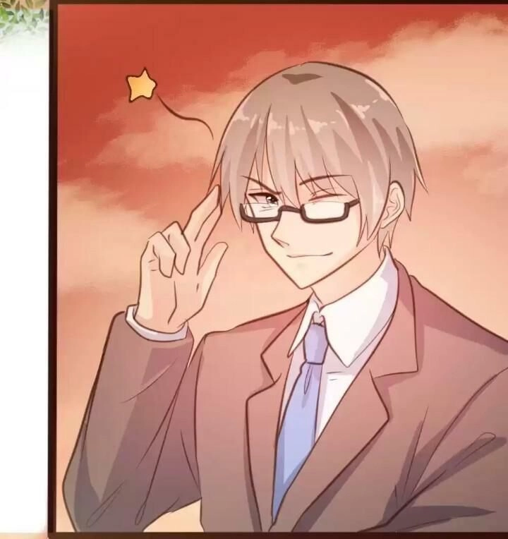 Bản Hợp Đồng Của Tổng Tài Lạnh Lùng Chapter 48 - 9