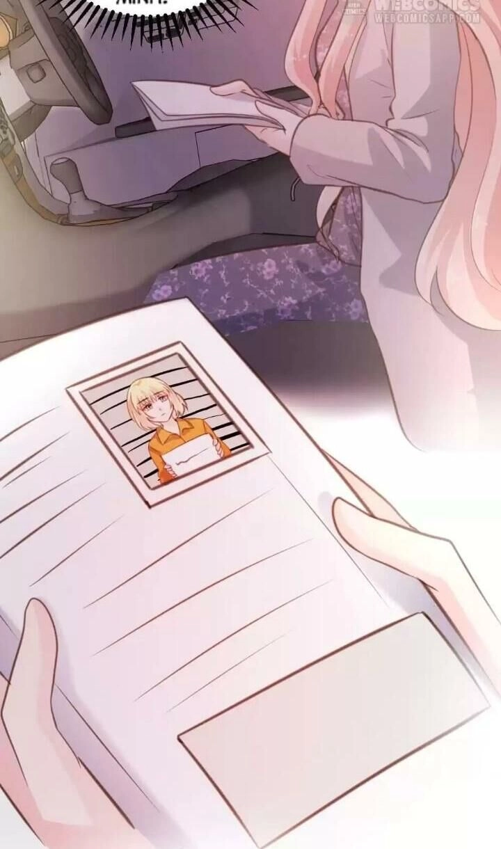 Bản Hợp Đồng Của Tổng Tài Lạnh Lùng Chapter 48 - 15