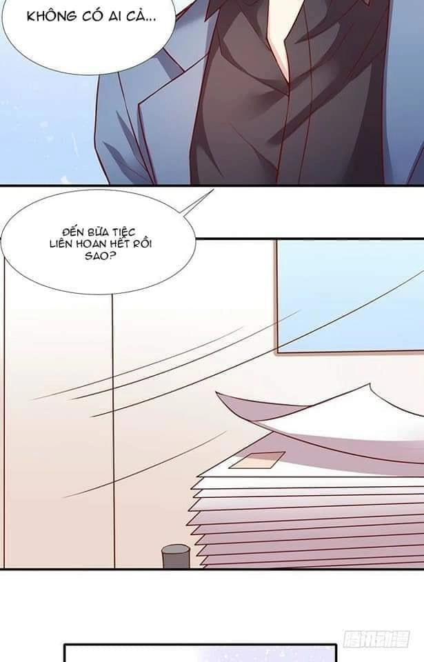 Jm Đặc Thù Khách Nhân Phục Vụ Bộ Chapter 2 - 9