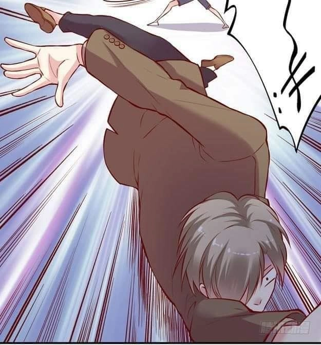 Jm Đặc Thù Khách Nhân Phục Vụ Bộ Chapter 4.5 - 20