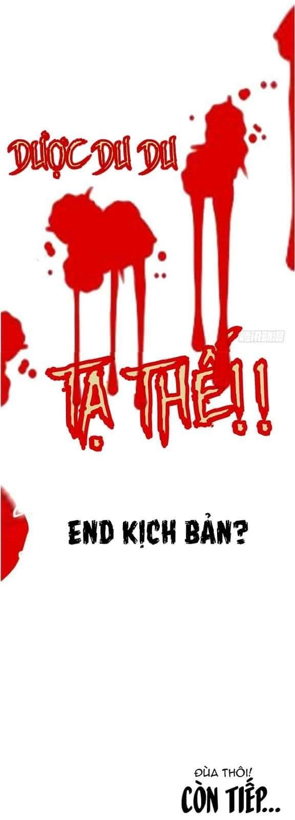 Jm Đặc Thù Khách Nhân Phục Vụ Bộ Chapter 6 - 15