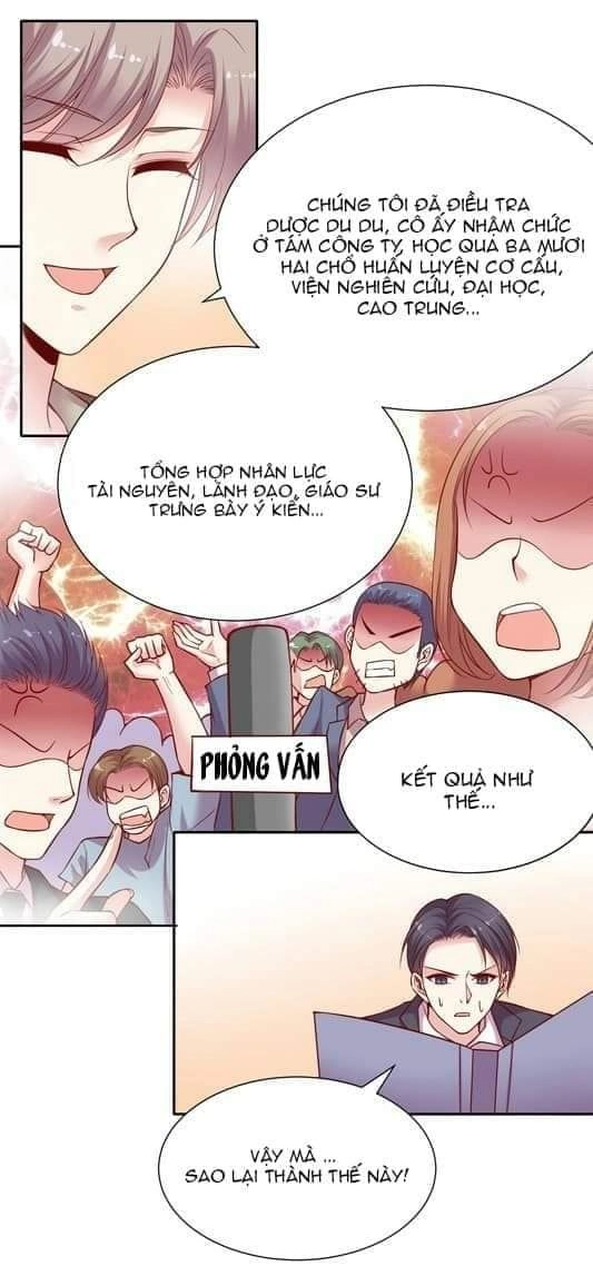 Jm Đặc Thù Khách Nhân Phục Vụ Bộ Chapter 7 - 3