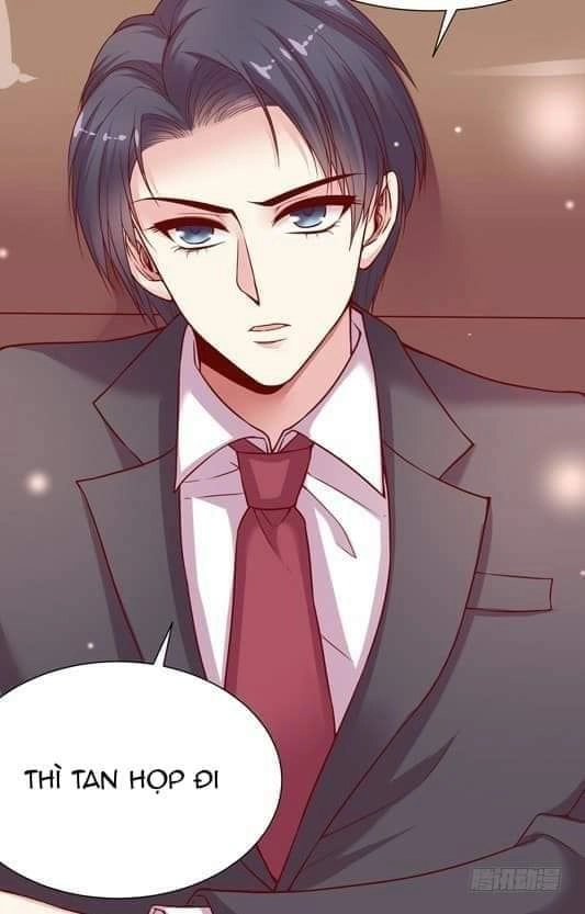 Jm Đặc Thù Khách Nhân Phục Vụ Bộ Chapter 7 - 18