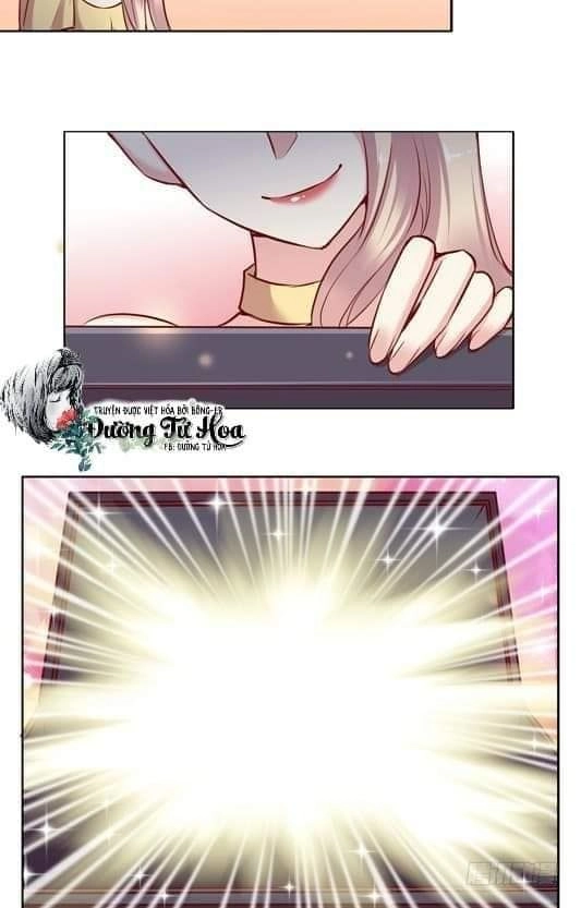 Jm Đặc Thù Khách Nhân Phục Vụ Bộ Chapter 8 - 8