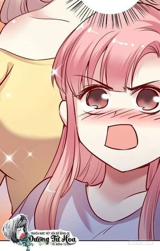 Jm Đặc Thù Khách Nhân Phục Vụ Bộ Chapter 8 - 13