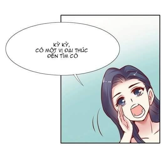 Jm Đặc Thù Khách Nhân Phục Vụ Bộ Chapter 8 - 14