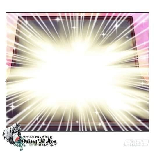 Jm Đặc Thù Khách Nhân Phục Vụ Bộ Chapter 8 - 18