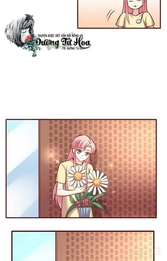 Jm Đặc Thù Khách Nhân Phục Vụ Bộ Chapter 8 - 32