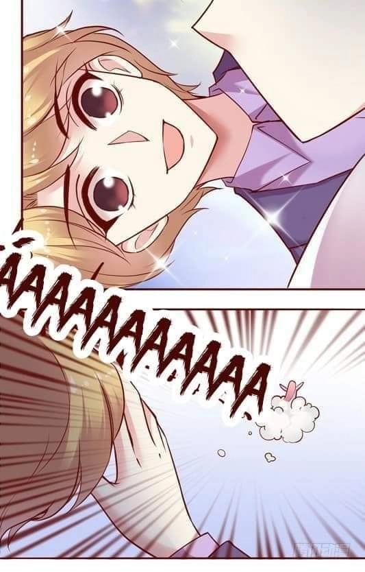 Jm Đặc Thù Khách Nhân Phục Vụ Bộ Chapter 8 - 37