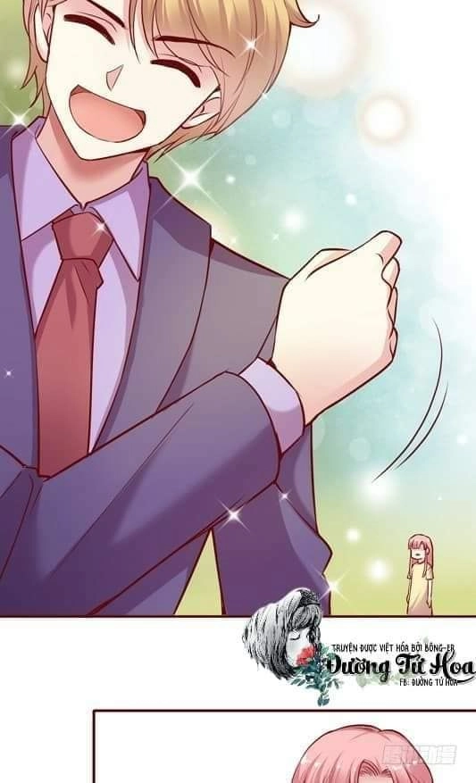 Jm Đặc Thù Khách Nhân Phục Vụ Bộ Chapter 8 - 39