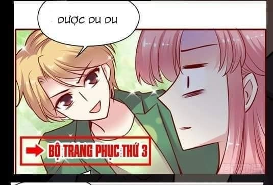 Jm Đặc Thù Khách Nhân Phục Vụ Bộ Chapter 8 - 44