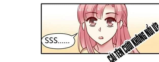 Jm Đặc Thù Khách Nhân Phục Vụ Bộ Chapter 8 - 50