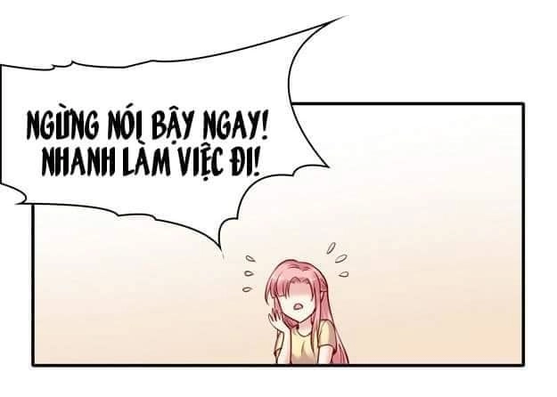 Jm Đặc Thù Khách Nhân Phục Vụ Bộ Chapter 8 - 52