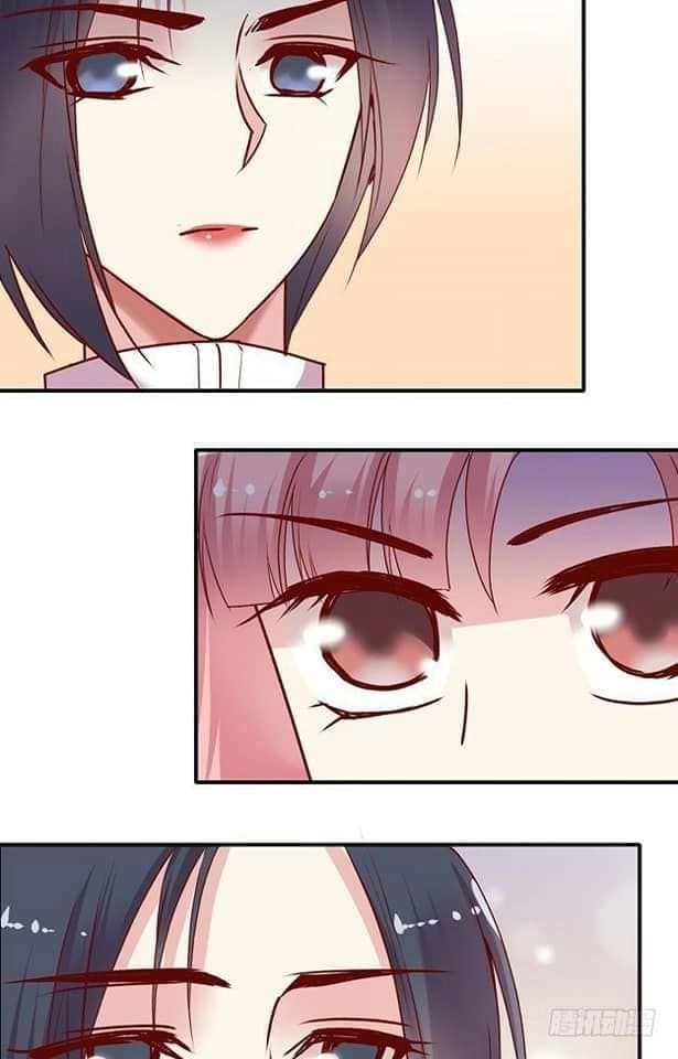 Jm Đặc Thù Khách Nhân Phục Vụ Bộ Chapter 8 - 59