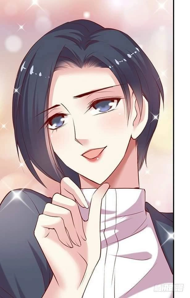 Jm Đặc Thù Khách Nhân Phục Vụ Bộ Chapter 8 - 63