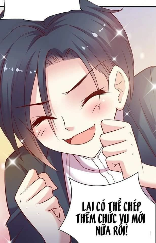 Jm Đặc Thù Khách Nhân Phục Vụ Bộ Chapter 8 - 67