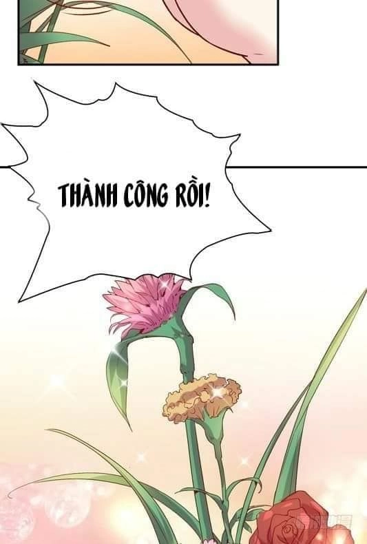 Jm Đặc Thù Khách Nhân Phục Vụ Bộ Chapter 8 - 71